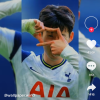 FAZEDARK DIEGO profile