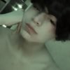 EduardoHRD profile