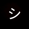 XxalanxX profile