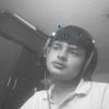 Steven_OsKi profile