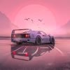 Ricar_GhosT profile