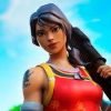 ericksown23 profile