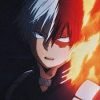xClipz profile