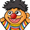 Bymanuuu profile