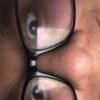 x Tunda profile