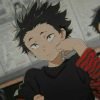 VICTOR.MC profile