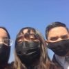 CeddX. profile