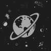 Cyber profile