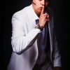 Zlexthito profile