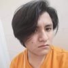 Erot profile