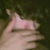 Kllr_Angel profile