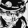 Sailorjavii profile