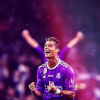 CR72red profile
