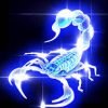 gamer7038 profile