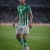 BranCeromiedo profile