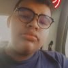 Kazzen profile