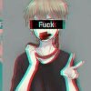 SlapXy. profile