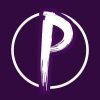 punch clan profile