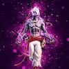 dandarkar profile