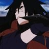 Kuromi_Nii profile