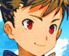 Skoinki_ profile