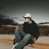 diegato15k profile