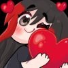 MysticMychito profile