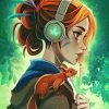 SoySut profile