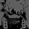 Tokito profile