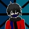 Yisus-jack profile