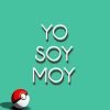yosoymoy profile