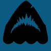 ElAlanPRNK profile