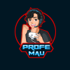 ProfeMau profile
