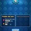 Alannesquik profile