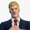N0t_AdanBc profile