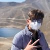 ELM4TAZORR4Z profile