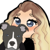 Nia_shadow profile
