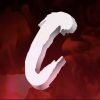 Carpio141 profile