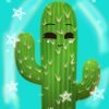 RabidCactus3233 profile