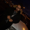 Purillo_28 profile