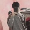 Wode_baby profile