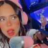 JulyRoor profile