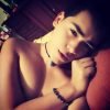 DanyPendrive profile