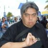 cHaPaNeCo_J0t19 profile