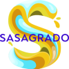 Sasagrado profile