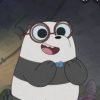 Diego_pandax profile
