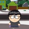 Alelol profile