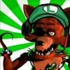 S4NTYXDIP profile