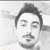 alegre_mago210 profile