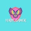 Yuri_Lp04 profile